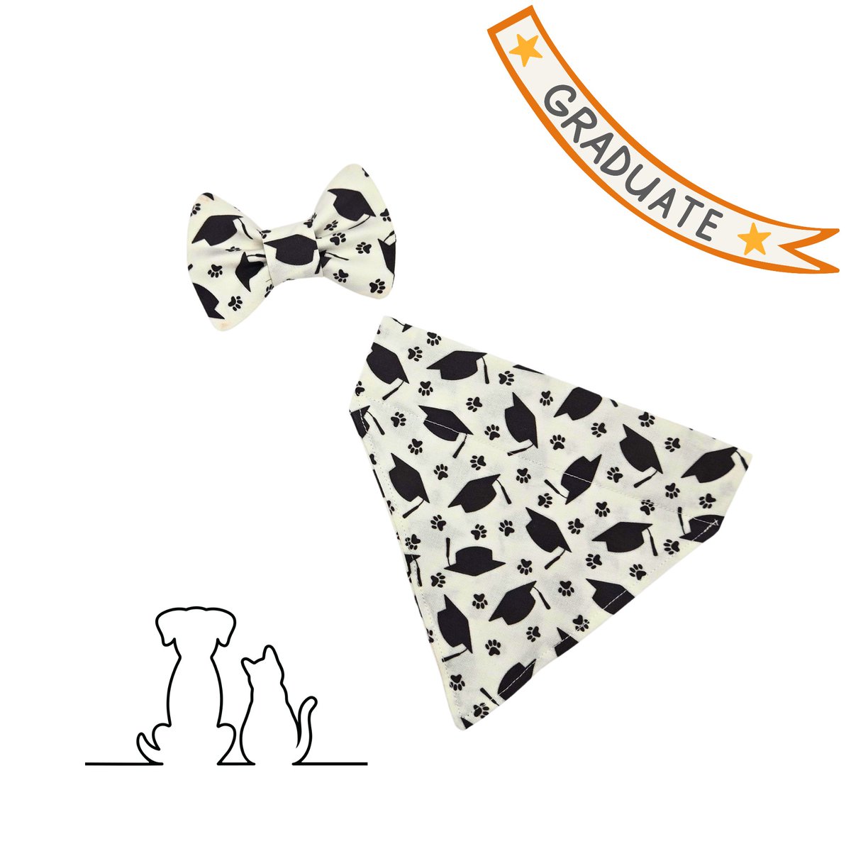 DesignsbyCristal tweet media