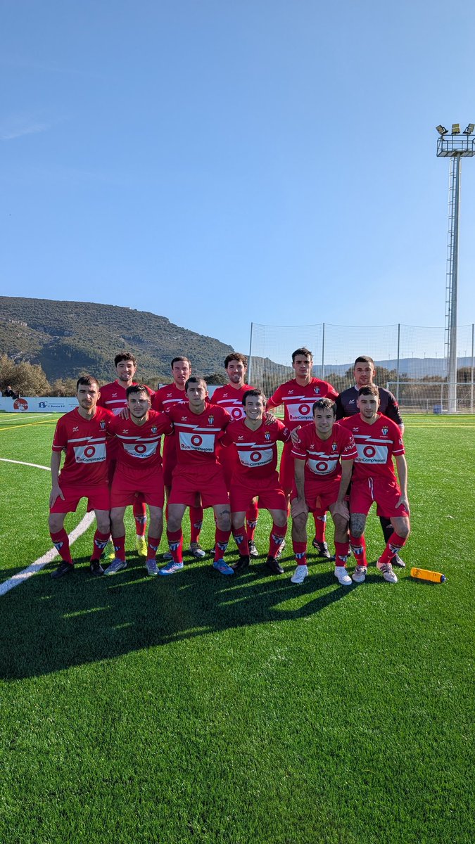 C.D. INJERTO tweet media