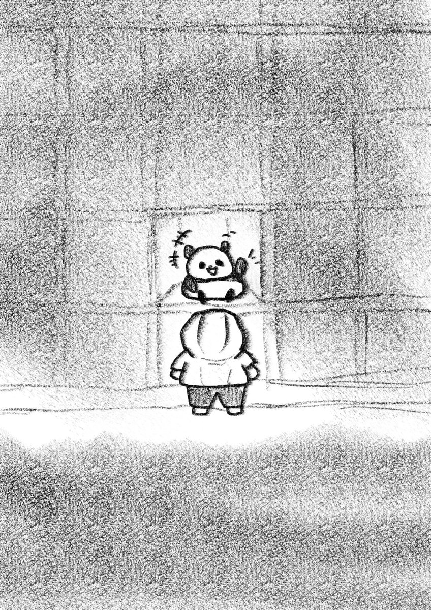 愛菜(Aina) tweet media