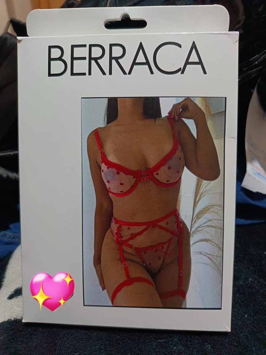 ♡💋𝒥𝑒𝓃𝒾𝒻𝑒𝓇😏♡ tweet media