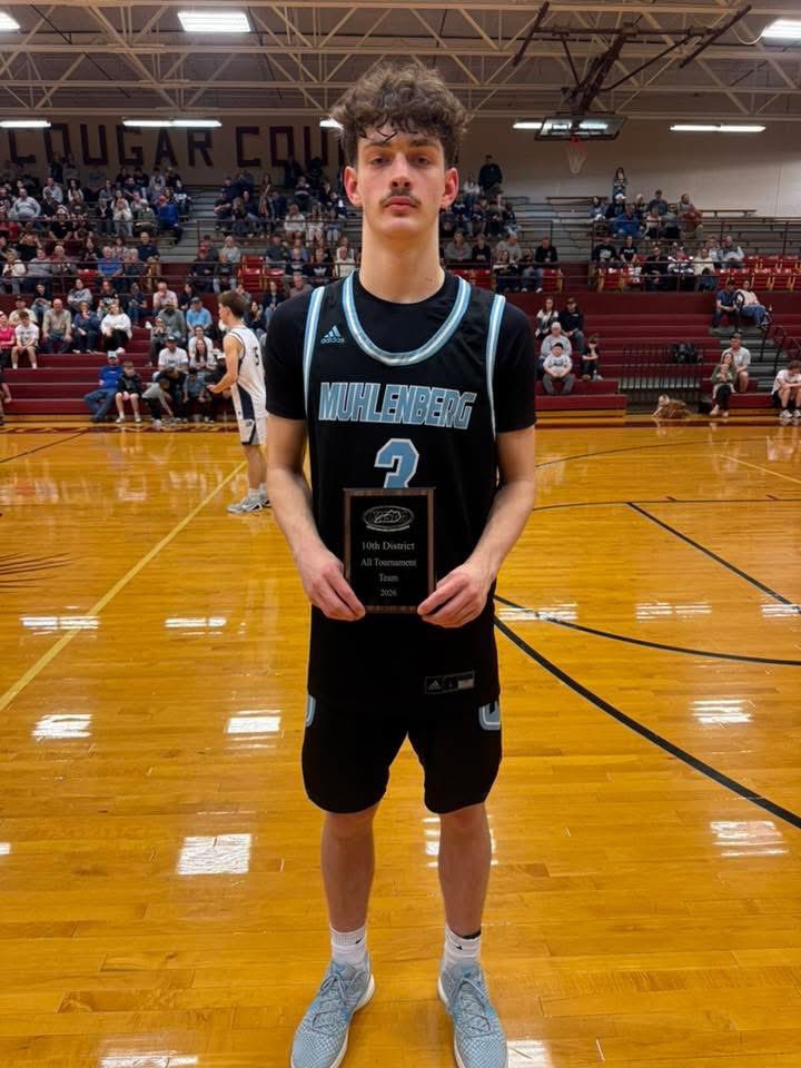 Gavin Groves tweet media