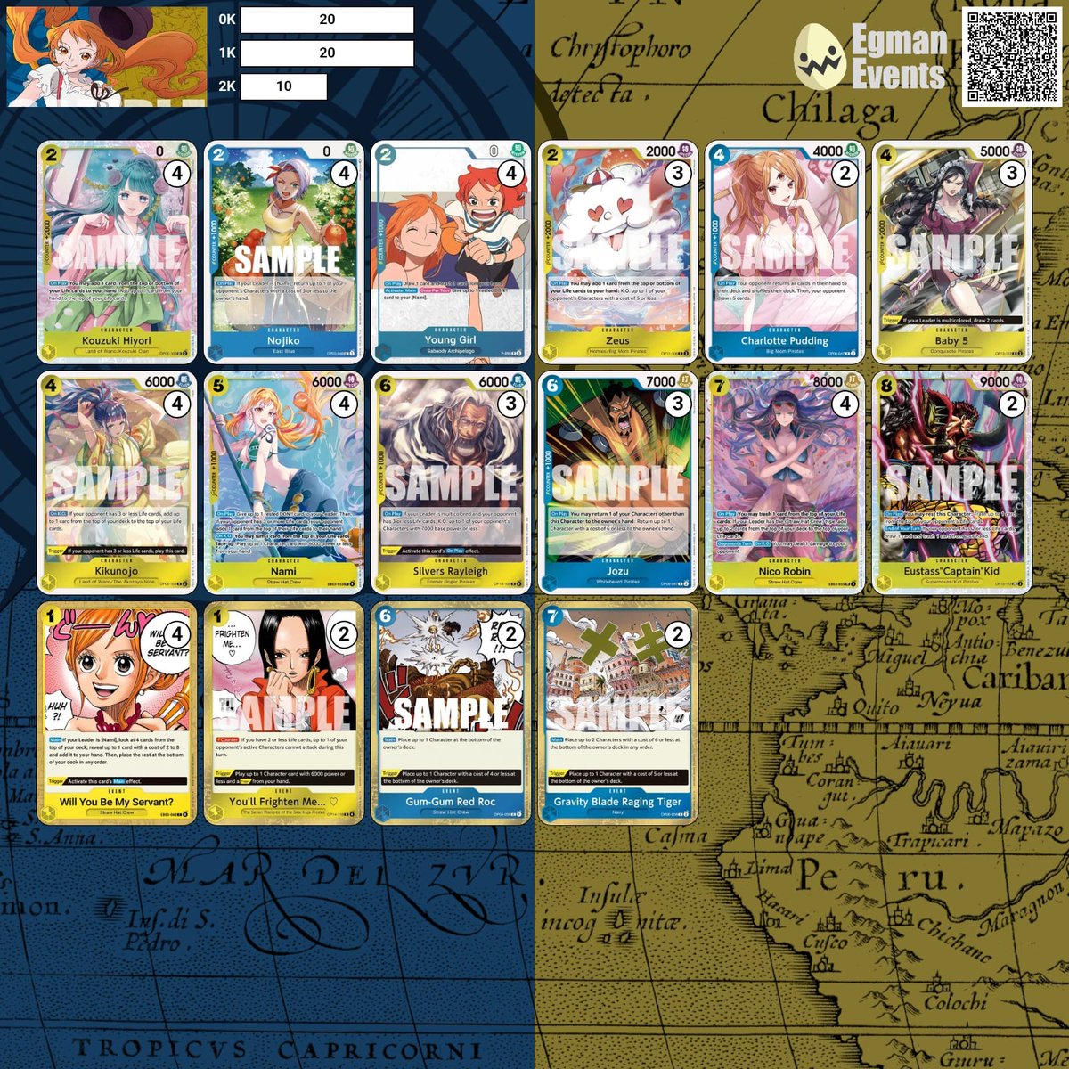 De 7!! Al Lider tweet media