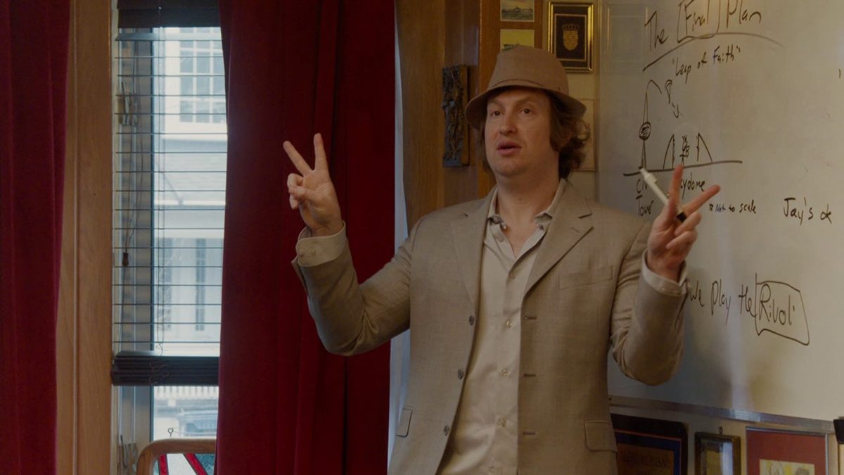 Bovril Lavigne tweet media