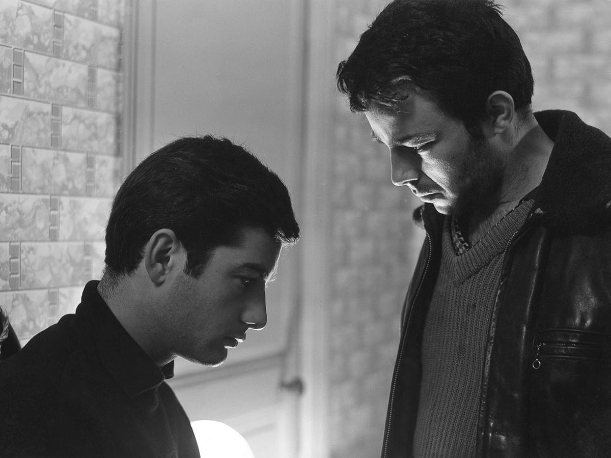 Bovril Lavigne tweet media