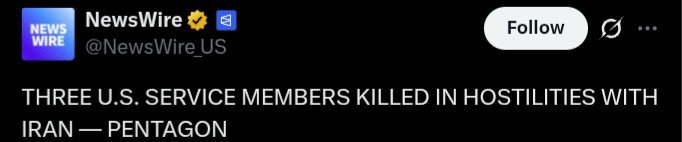 Hey <a href="/JohnFetterman/">John Fetterman</a> ,still think everybody should be 'celebrating' what happened yesterday???