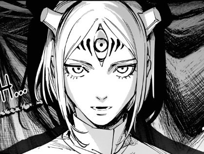 elisisii's tweet photo. gege and his bobs😭😭 https://t.co/huujohmihk