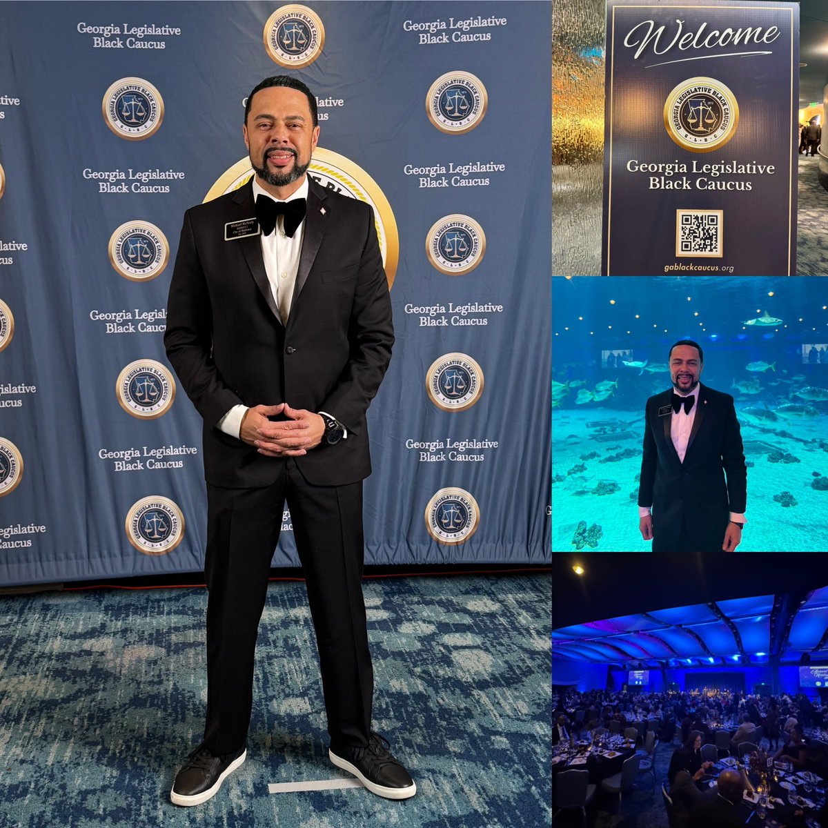 Michael McNeely tweet media