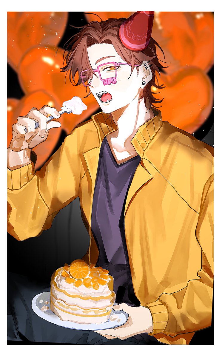 𝓑𝓞𝓞 (@B00OO3) / Posts / X