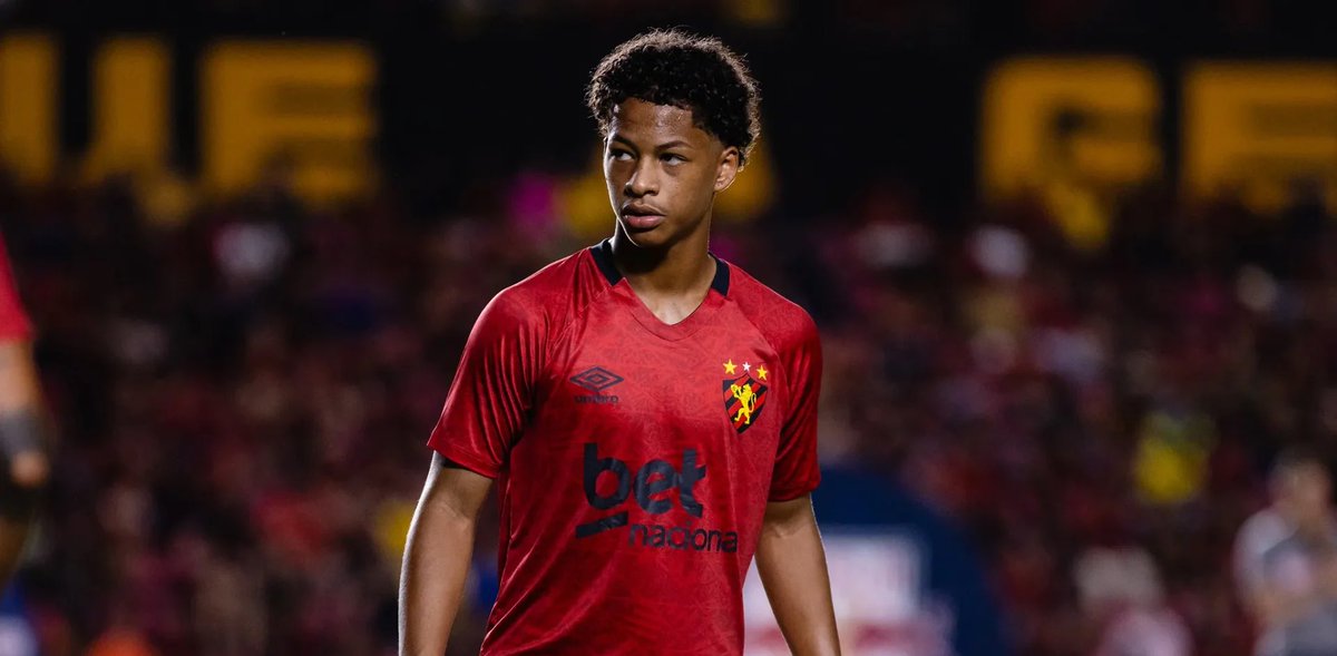 Fábio Guilherme tweet media