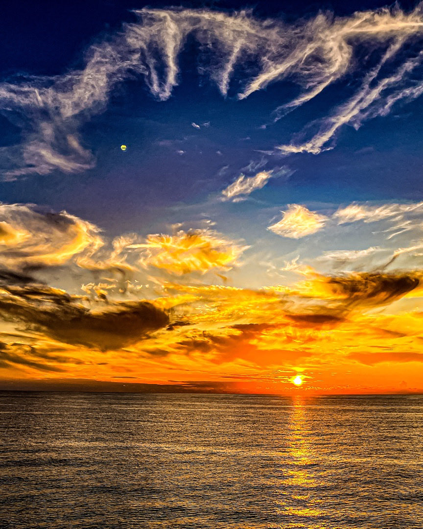 Capt. Sanjeev Chopra tweet media