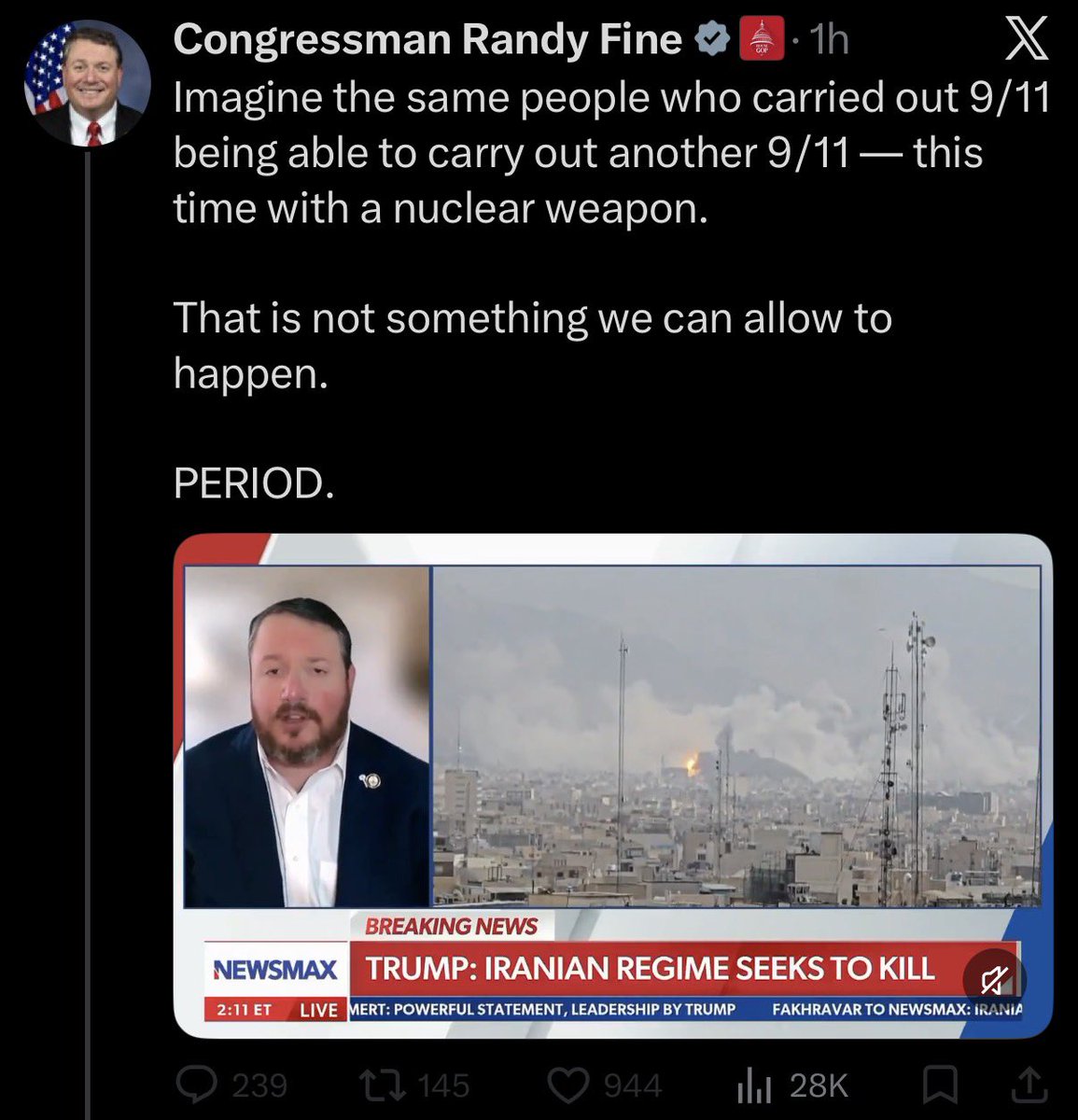 Dr. Simon Goddek tweet media