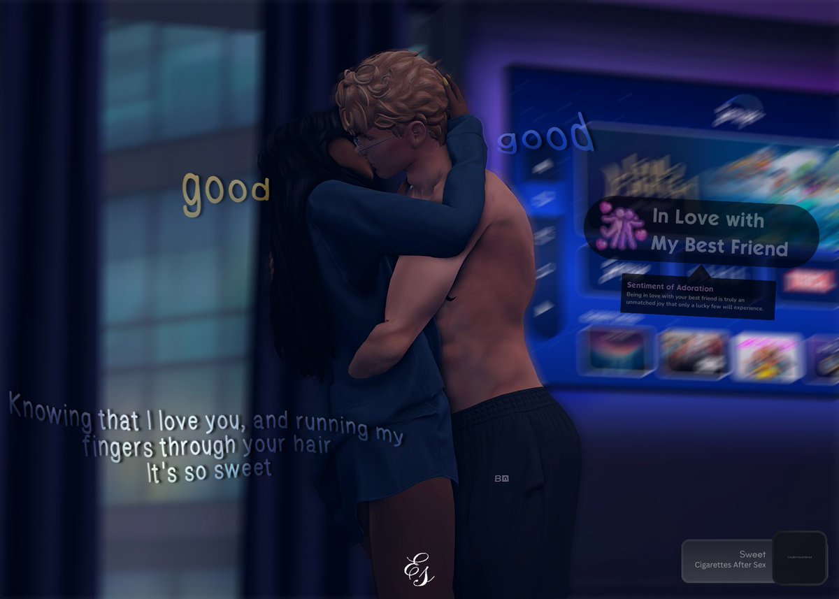 elle simming tweet media