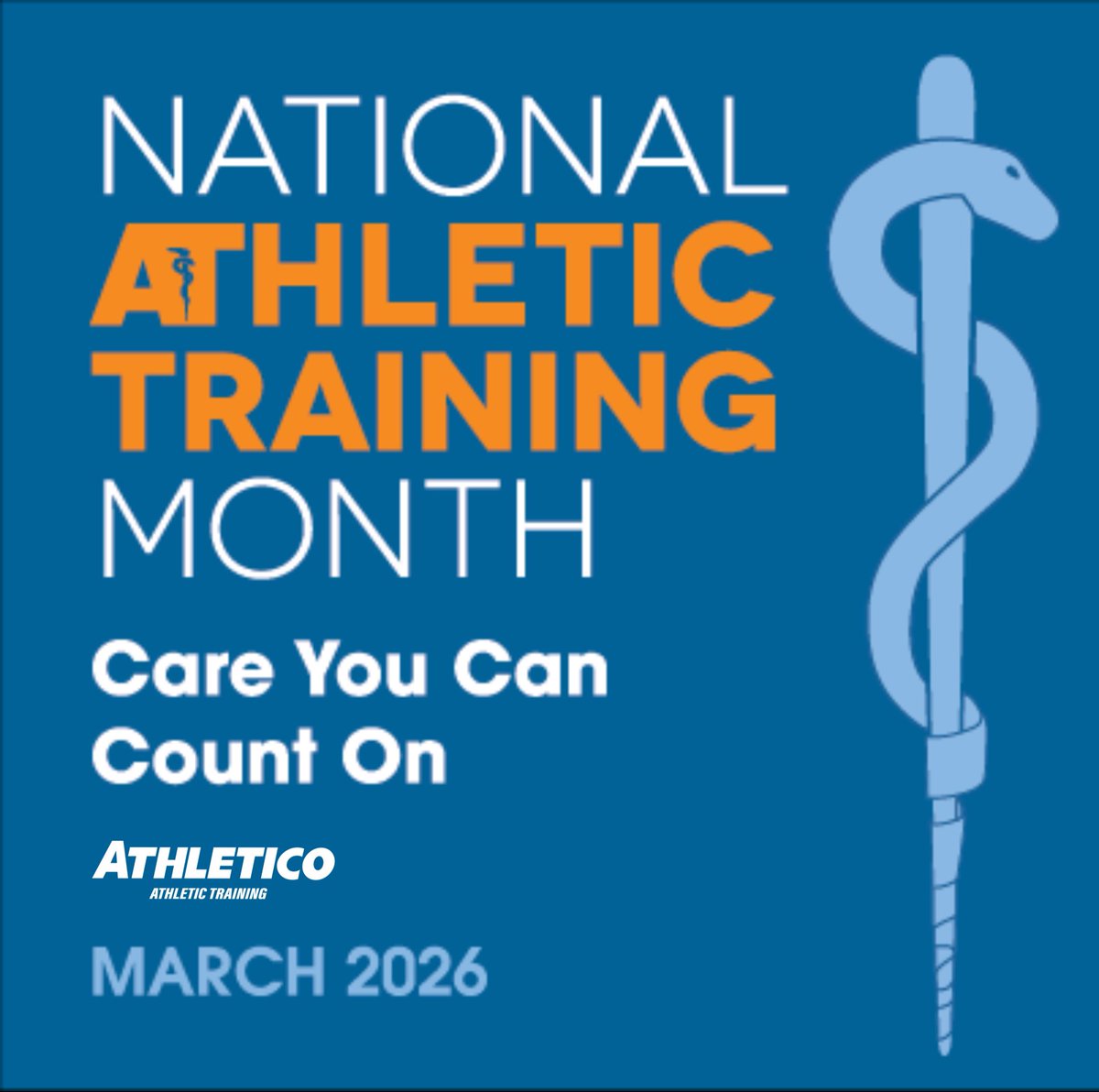 Jason Bannack MS, ATC, LAT tweet media