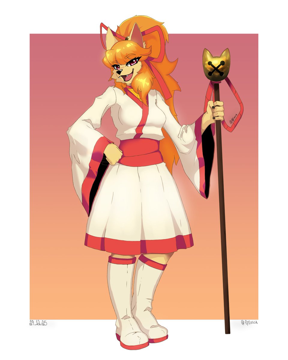 Fusca (new) tweet media