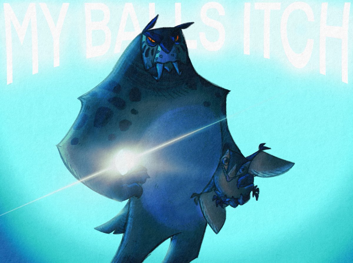 ON LEBRON JAMES HAIRLINE