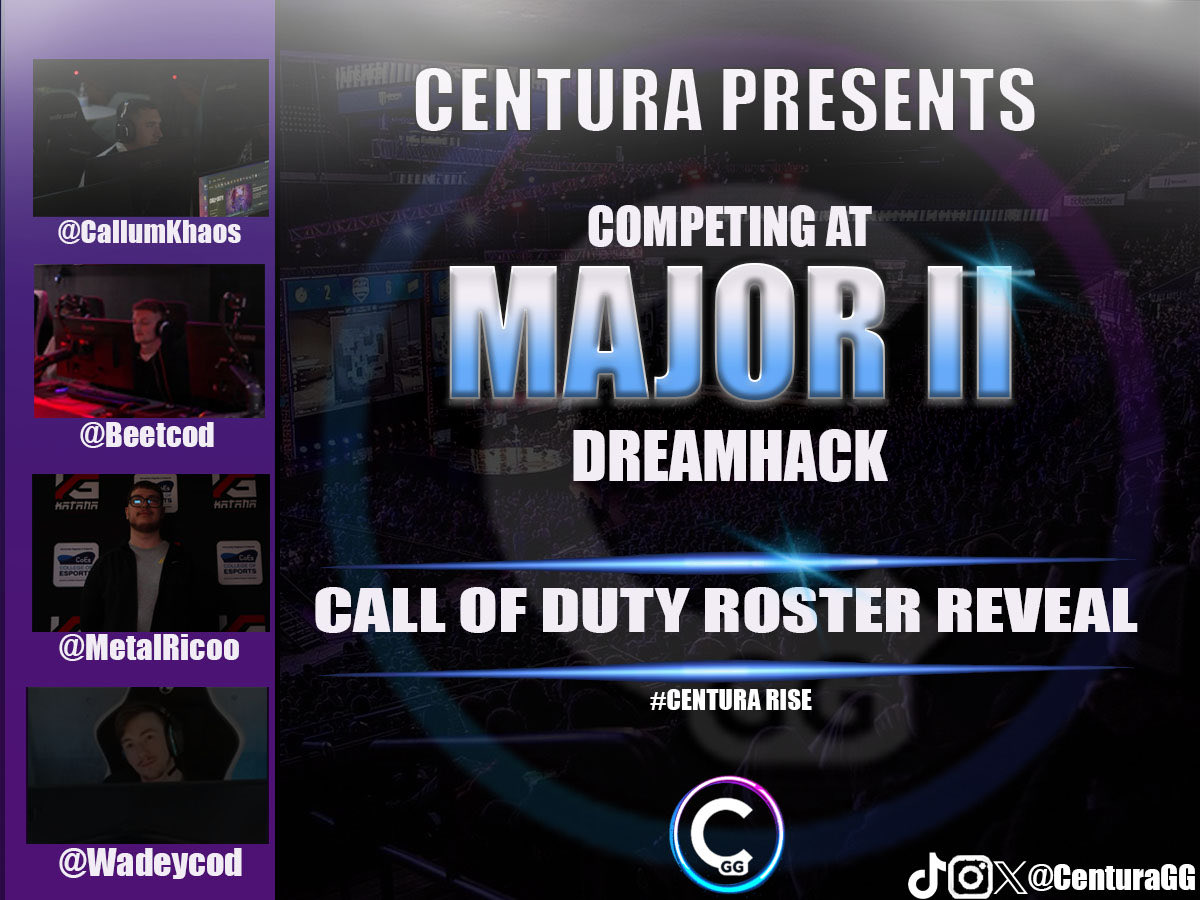 CenturaGG tweet media