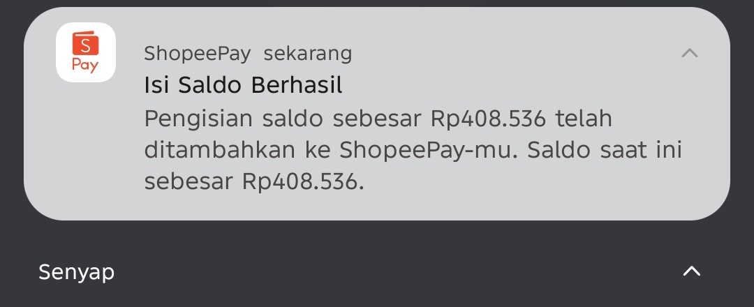 Fiorettleries |FREELANCE DM!💸 tweet media