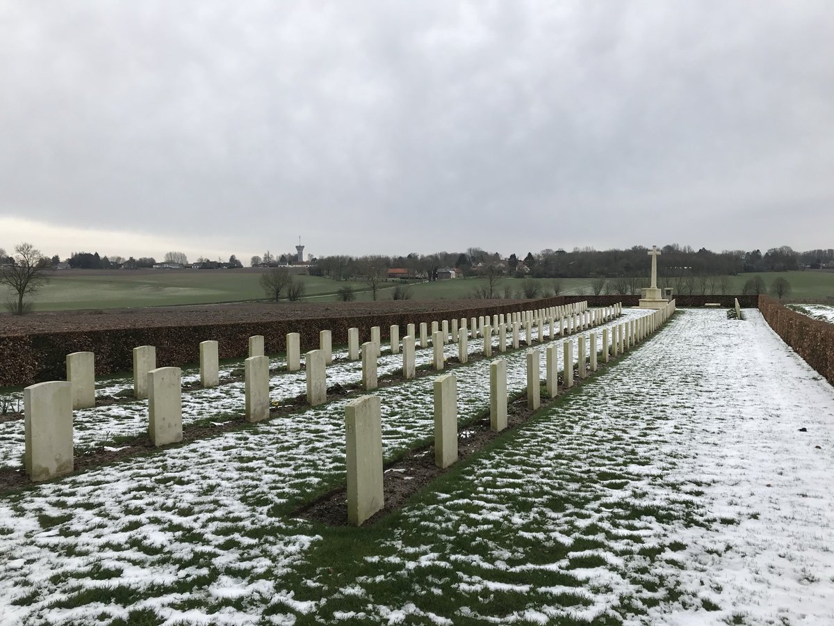 Paul Reed tweet media