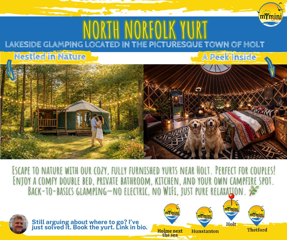 mYminiBreak tweet media