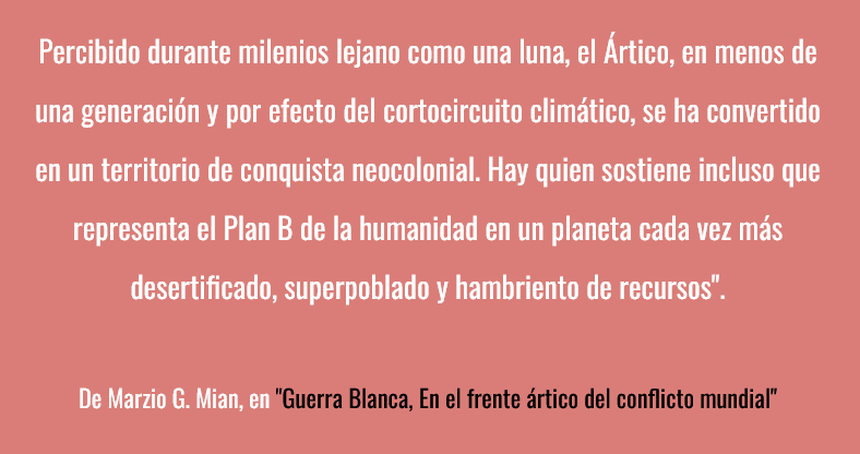 Traficantes de Sueños tweet media