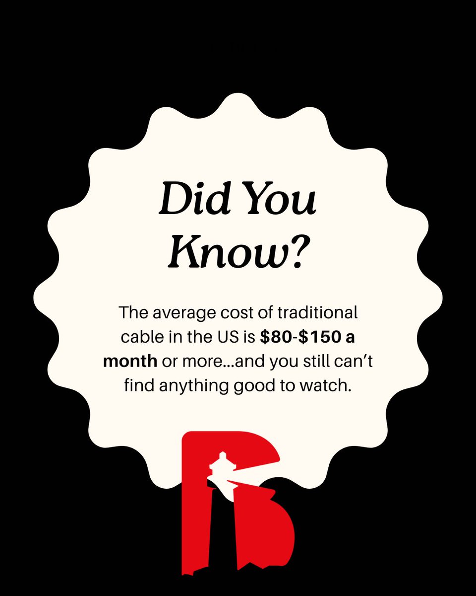 streambeacontv tweet media