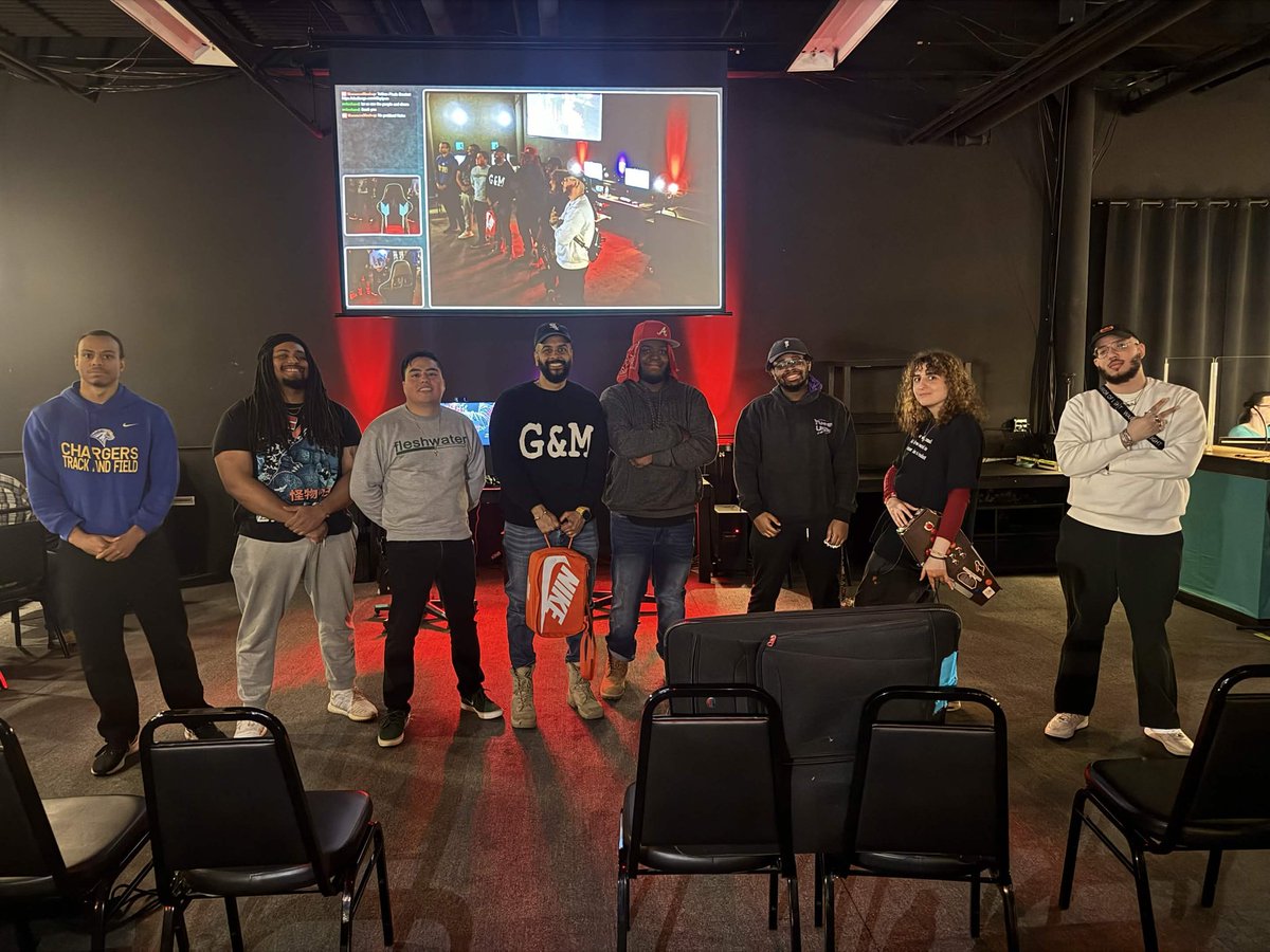 DocMassacre tweet media