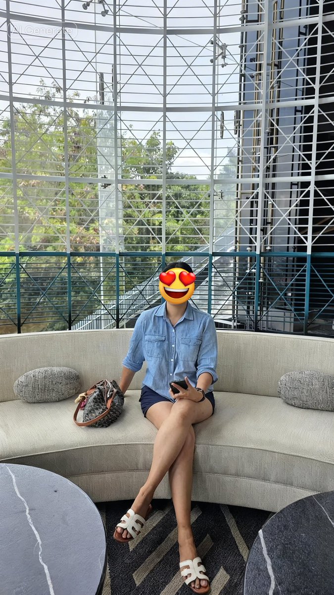 learn2fly | Imparare a volare tweet media