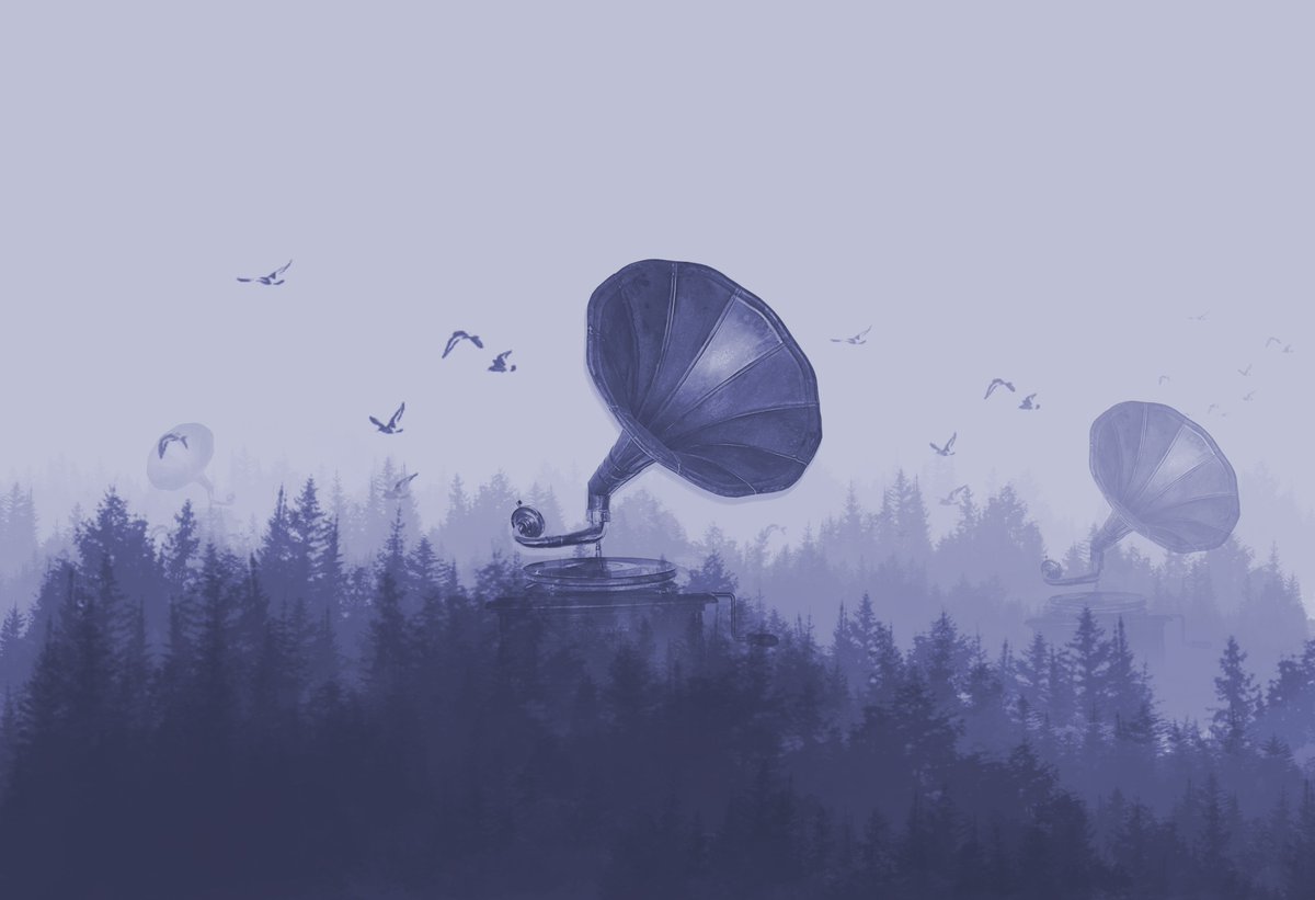 NIC ⌐🆇-🆇 tweet media