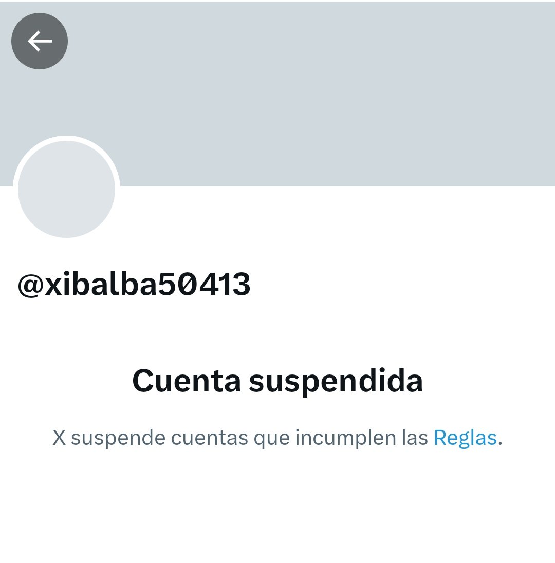 Otro nazi más para colección 😎