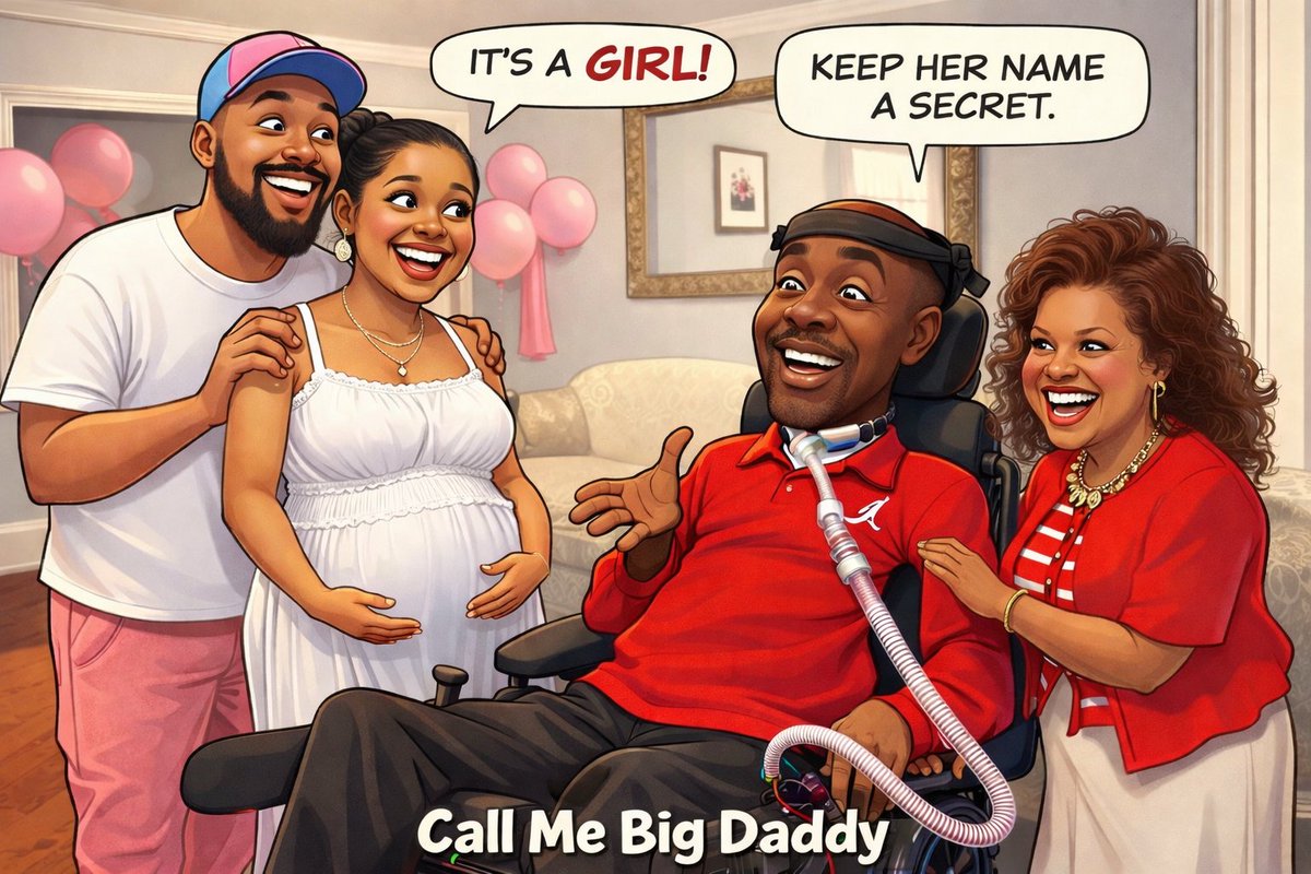 Kerry Goode tweet media