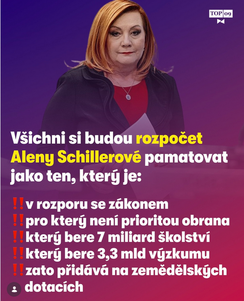 Jana-Hančí-Turecká ❤️🇺🇦🙏 - 😡🇷🇺👎 (@janaturecka) on Twitter photo 