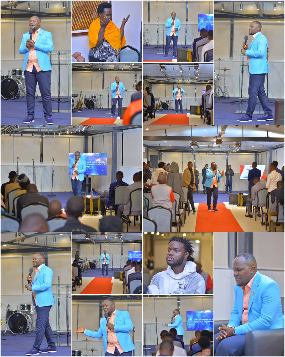 The Wise Teacher tweet media