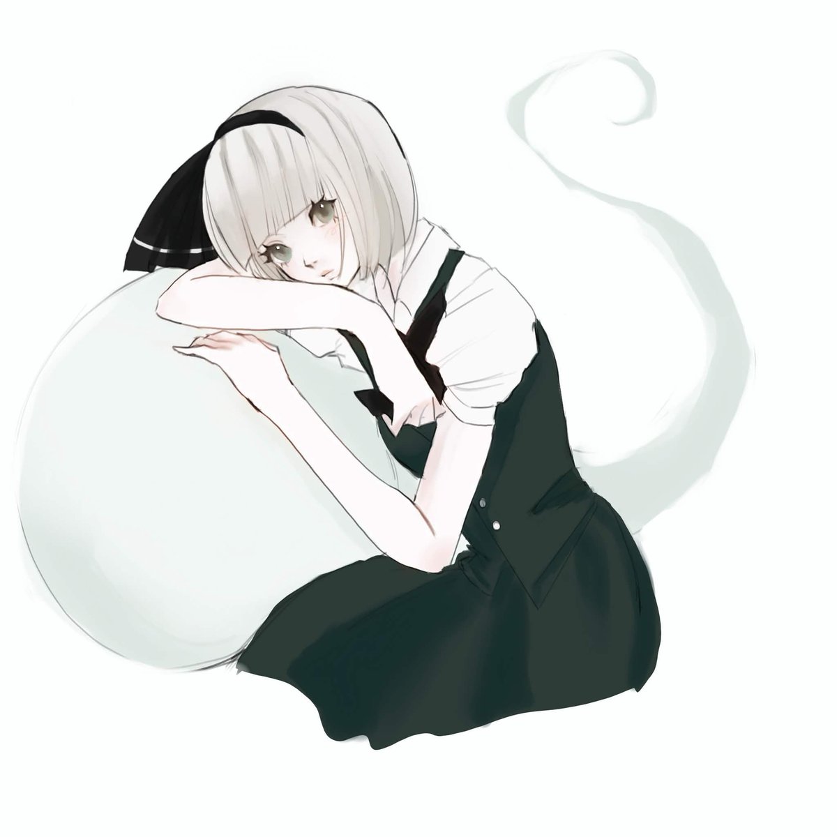 🧸. ⋆. 𐙚˚࿔ vanilla 𝜗𝜚˚⋆ tweet media