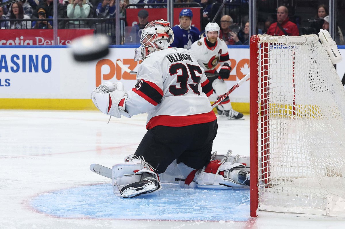 Steve Russell tweet media