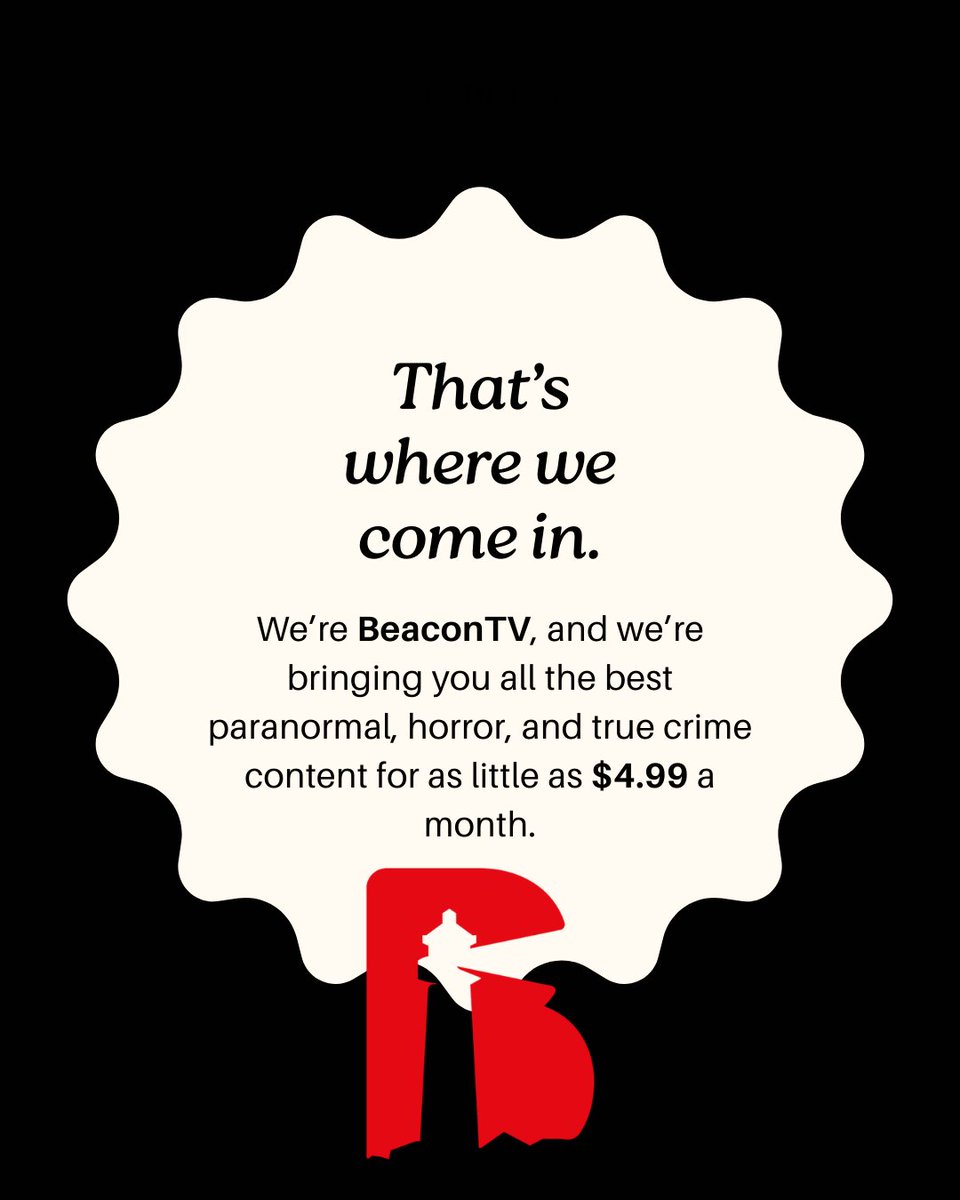 streambeacontv tweet media