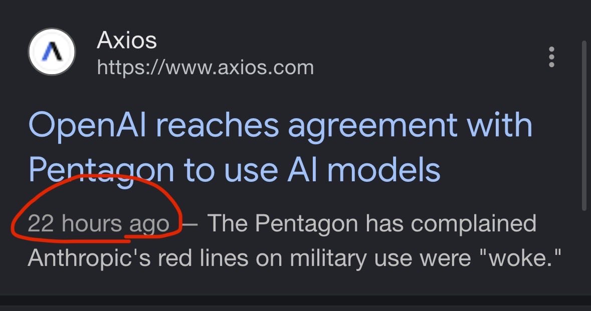 Upper 20s St Capital tweet media