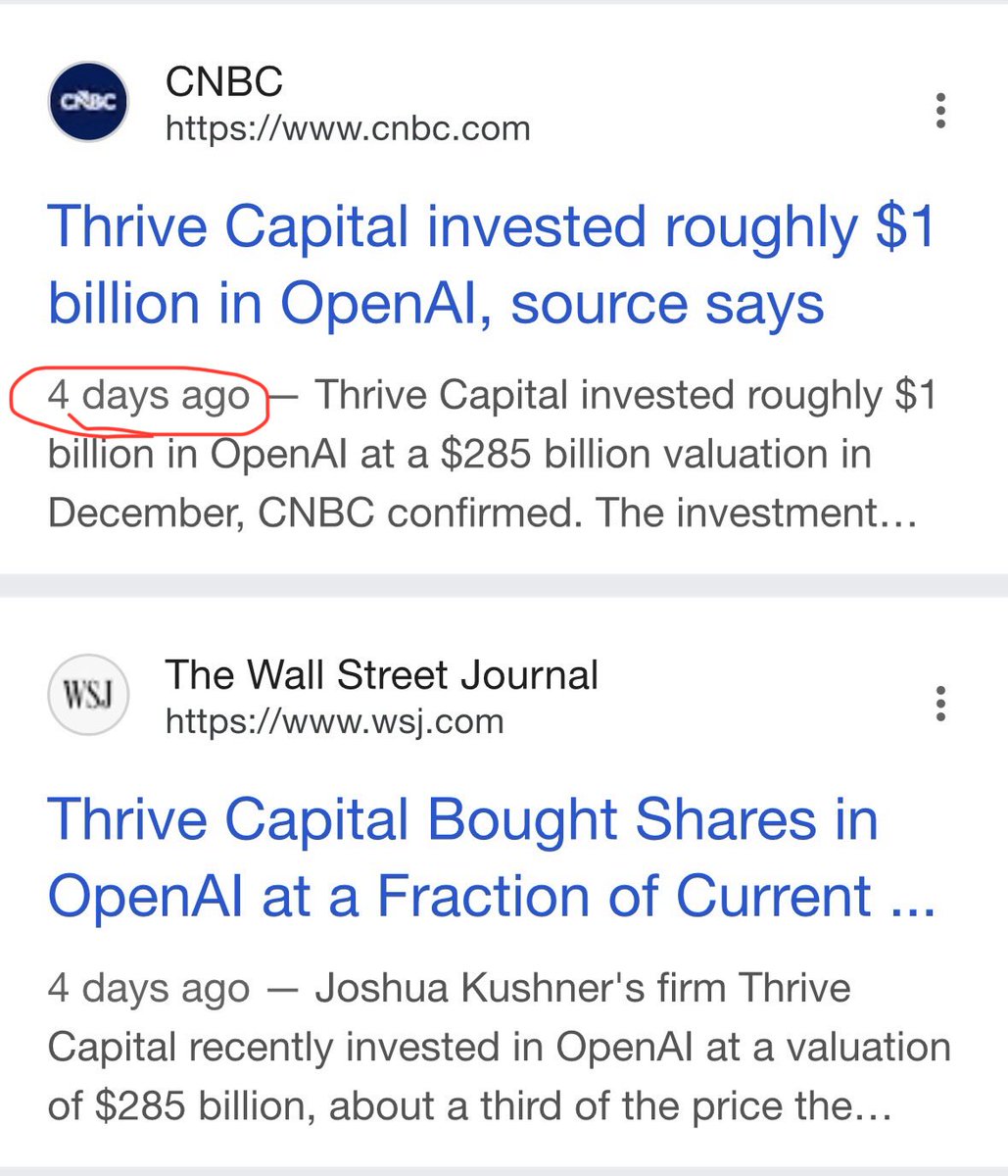 Upper 20s St Capital tweet media