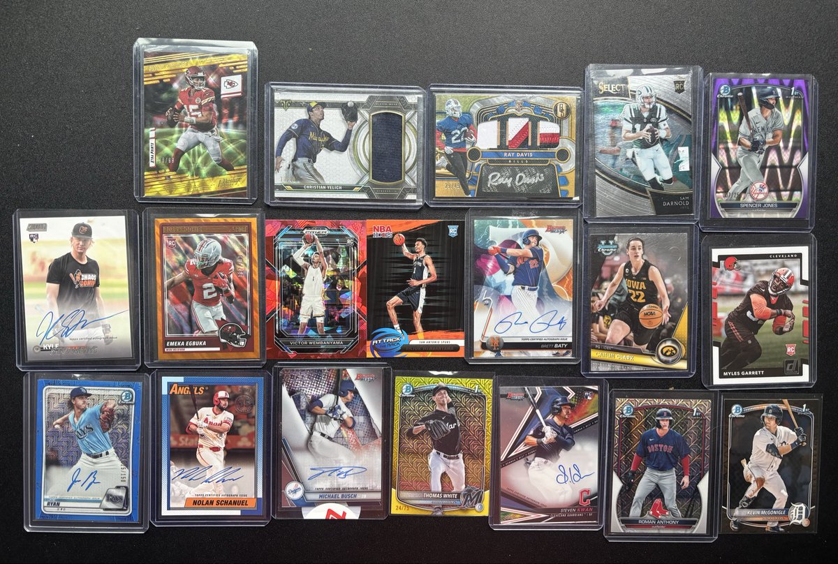 Jack Castiglione tweet media