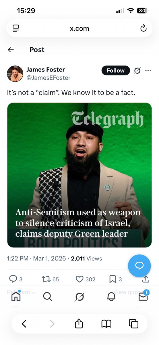 Shelock12 tweet media