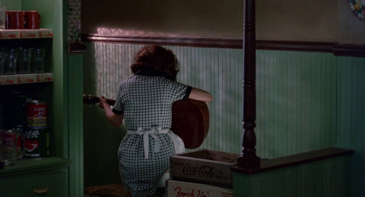 Bovril Lavigne tweet media