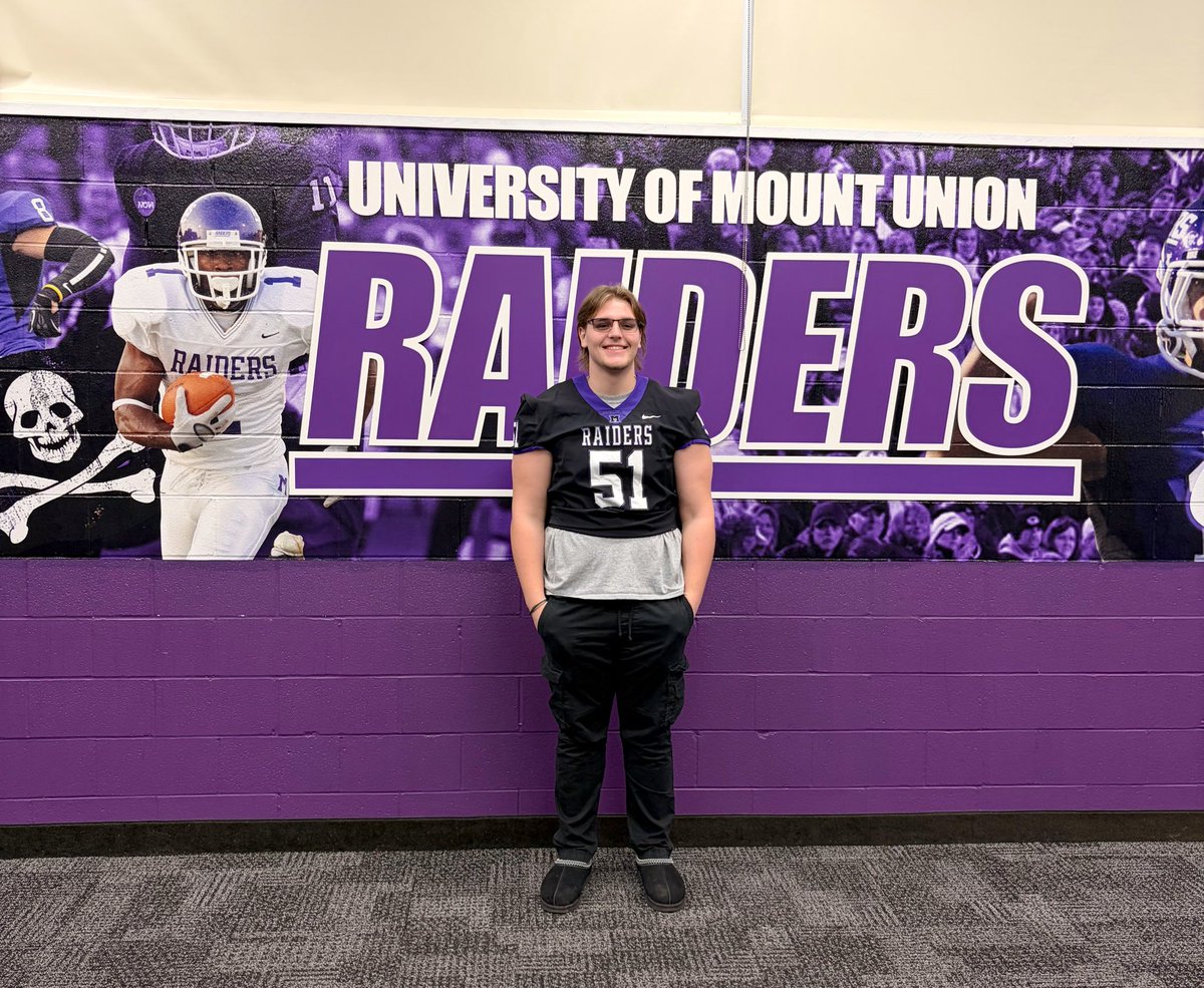 Christian Braat tweet media