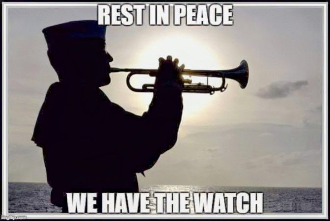 JRay0414's tweet photo. @CENTCOM https://t.co/qwfJg6w5hB