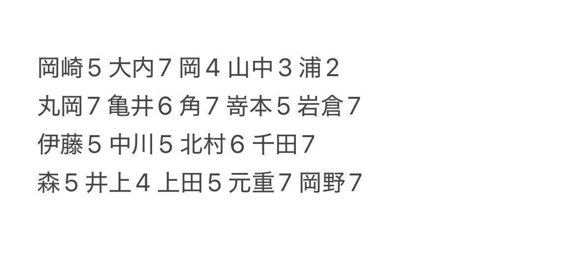 🐻‍❄️ tweet media