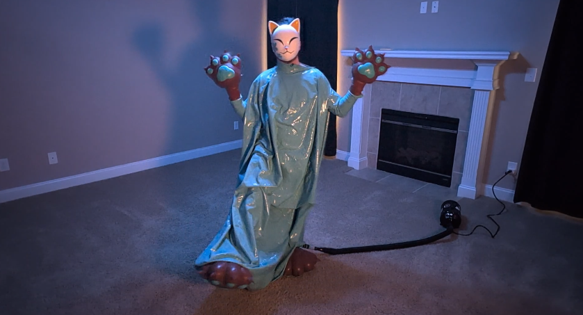 Toro 🥞 🔜 TFF tweet media