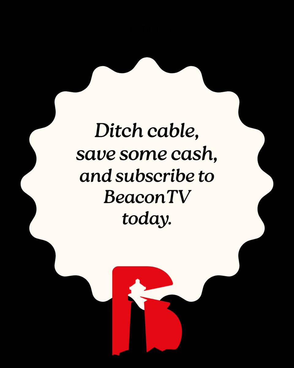 streambeacontv tweet media