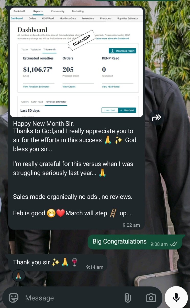 Samuel Odeh onah tweet media