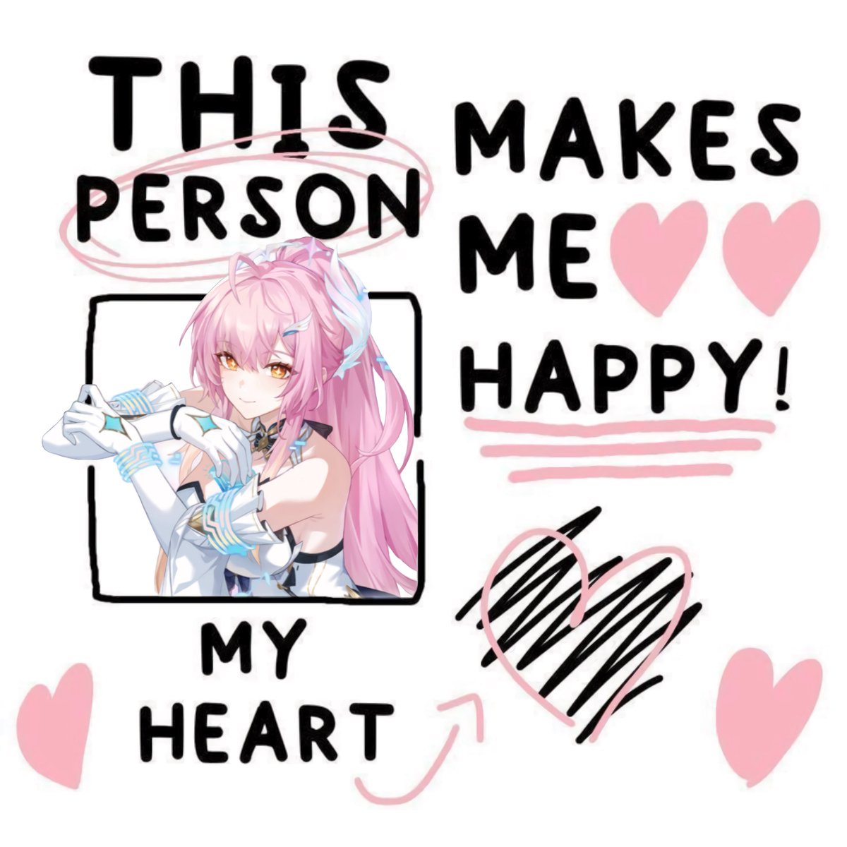 aemeath 🦭 tweet media