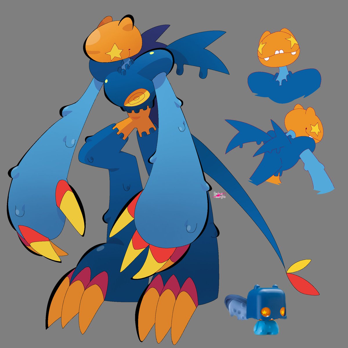 Backup (C0MMS-OFFER) tweet media