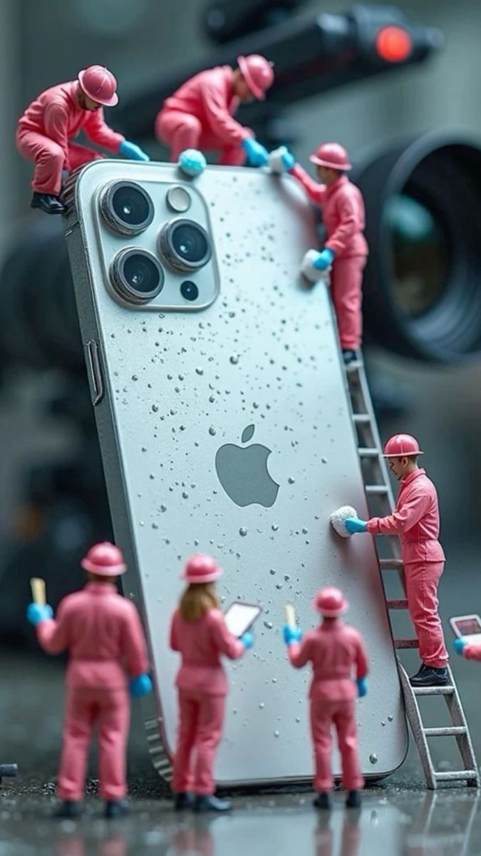 4Kモバイル壁紙❤‍🔥