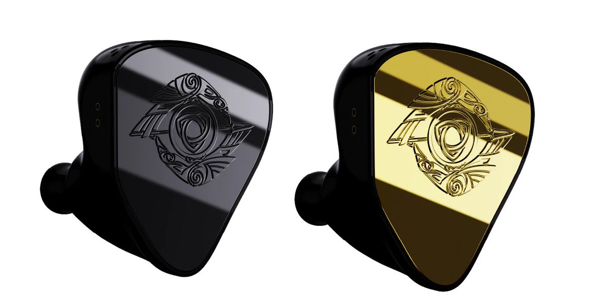 coffee and headphones tweet media